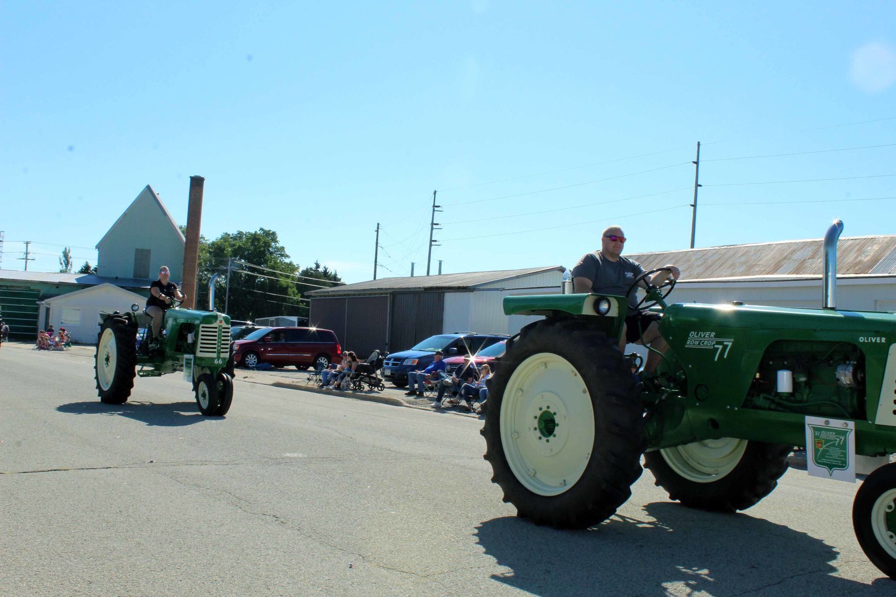 Corn-carnival099.jpg